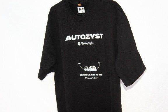 W12 T-shirt